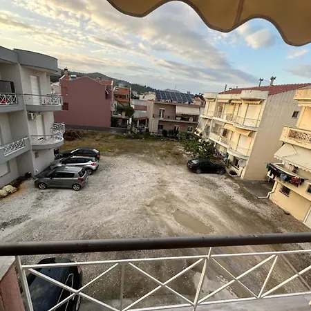 Moshouse ! 2 Bedrooms Apartment!! Daire *